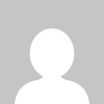 2501ccda9cb4d4b8ffc77f03341afc1b